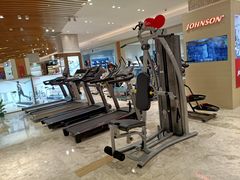 -新世界大丸百货