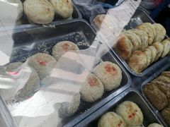 -杜称奇小吃店(西湖道店)