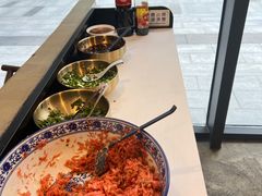 -方铲铲·成都板凳面(滨江银泰店)