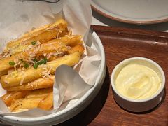 -阿妮叶李(光谷世界城店)