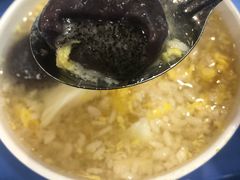-冰神糖水铺(国贸中心店)