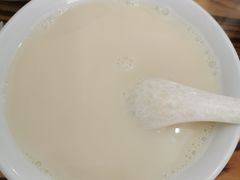 -锅贴大王南翔小笼(临沂二村店)