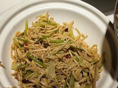 -吴掌柜·藕汤印象(南湖店)