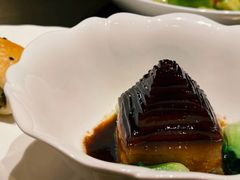 -南麓·浙里(外滩店)