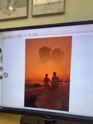 -公主婚纱摄影(阳春店)