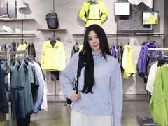 -盛京大奥莱(沈阳奥体店)