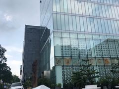 -10 corso como (江南店)