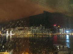 -红糖(香港嘉里酒店)