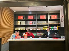 -鸡毛店·川菜(李家沱店)
