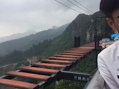 -梦幻奥陶纪景区