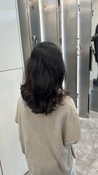 -MT·ID 烫发.染发.接发SALON