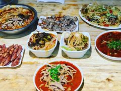 -西环肥仔螺蛳粉(总店)