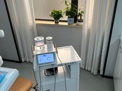 -牙博士口腔品牌连锁(杨浦店)