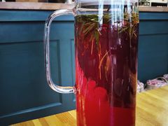 -有才叔的小馆(招商依云曲江店)