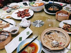 -有心德(麦地店)