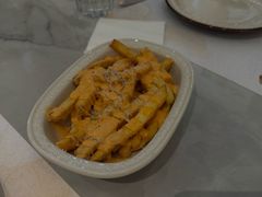 -LA JOLLA 墨西哥餐厅(学院路店)