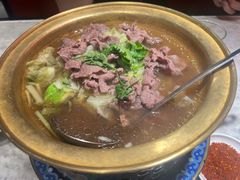 -天辣(金桥啦啦宝都店)