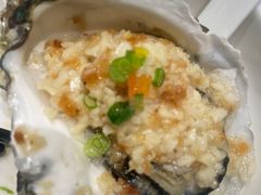 -79号渔船海鲜饭店(龙岗店)