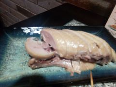 -南京大牌档(三阳广场苏宁店)