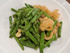 -圆圆家私房美食(民权路店)