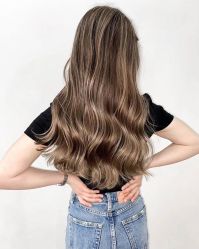 -Coo Hair salon