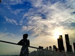 -海尔世界家电博物馆