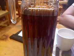 -木屋烧烤(西南角店)