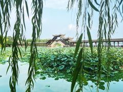 -锦溪古镇