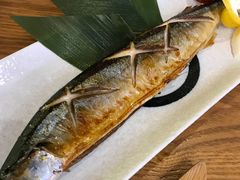 -栖川山葵家·寿喜锅·日式料理(龙湖北城天街商场店)