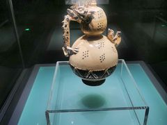 -辽宁省博物馆