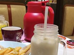 -杯子红牛排(创意产业园店)