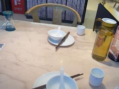 -茅庐毛血旺(临沂泰盛广场店)