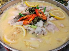 -满香舒·漳州小馆(大唐店)