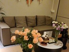 -象泰SPA·泰式按摩·足疗(卓悦中心店)