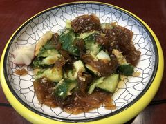 -昆承湖酒家·本帮农家菜