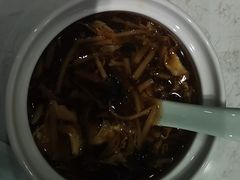 -船歌·鱼水饺青岛菜(国贸商城店)