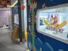 -极光口腔·矫正种植修复(锦江店)