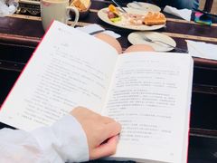 -Maan coffee漫咖啡(1905店)
