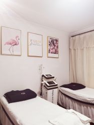 -美肤盾祛痘·问题肌头疗管理中心