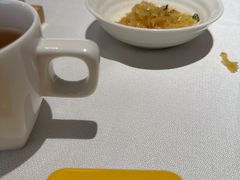 -莆田餐厅PUTIEN(世博源店)
