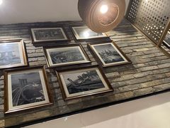 -新加坡海鲜(国贸商城店)
