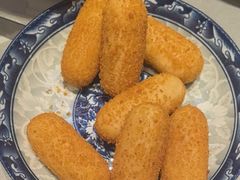 -赵小犇·江湖川菜馆
