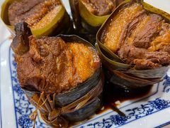 -洞天食府(北大街店)