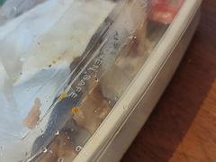 -吴山烤禽 (吴山路店)