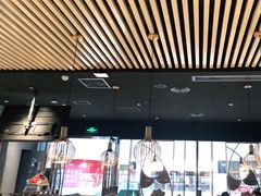 -半天妖烤鱼(印象城店)