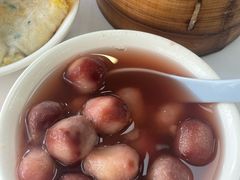 -常州糕团店(北大街新世纪商城店)