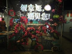-一笼小幸运
