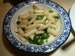 -小柴米·传统江西菜(八一广场店)