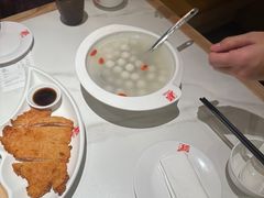 -泰煌鸡·上海白斩鸡·沪菜(平利店)