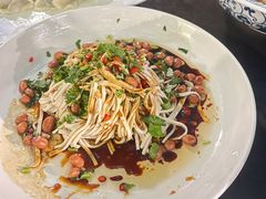 -仁和楼(府前街店)